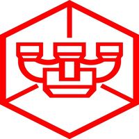 【转】重要发布：办公建筑应对“新型冠(guan)状(zhuang)病毒”运(yun)行管理应急(ji)措(cuo)施指(zhi)南